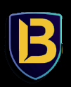 betbuzz365.com-logo